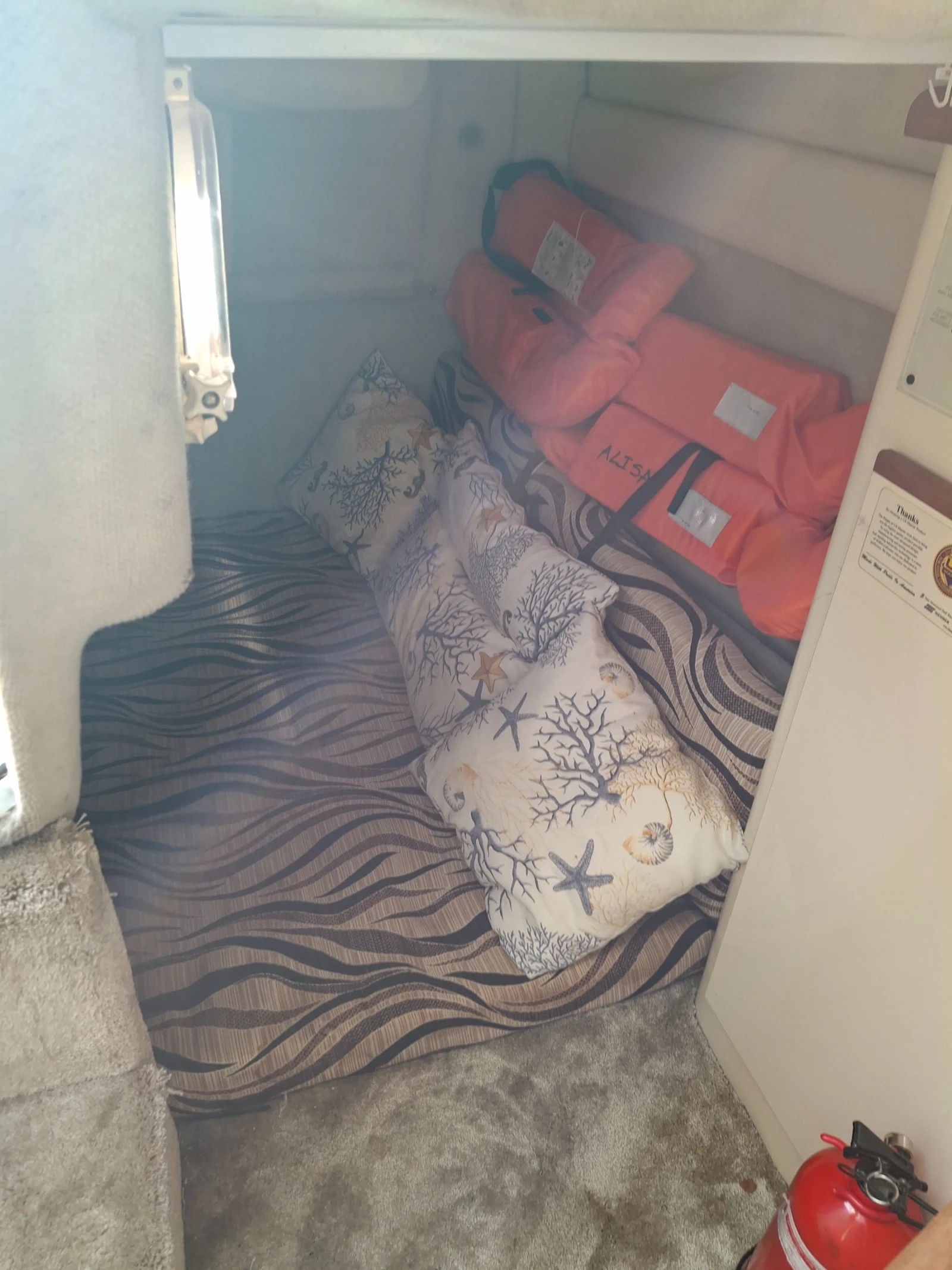 ������� ���� Bayliner CIERA 2355 | Mobile.bg � ����������� 17