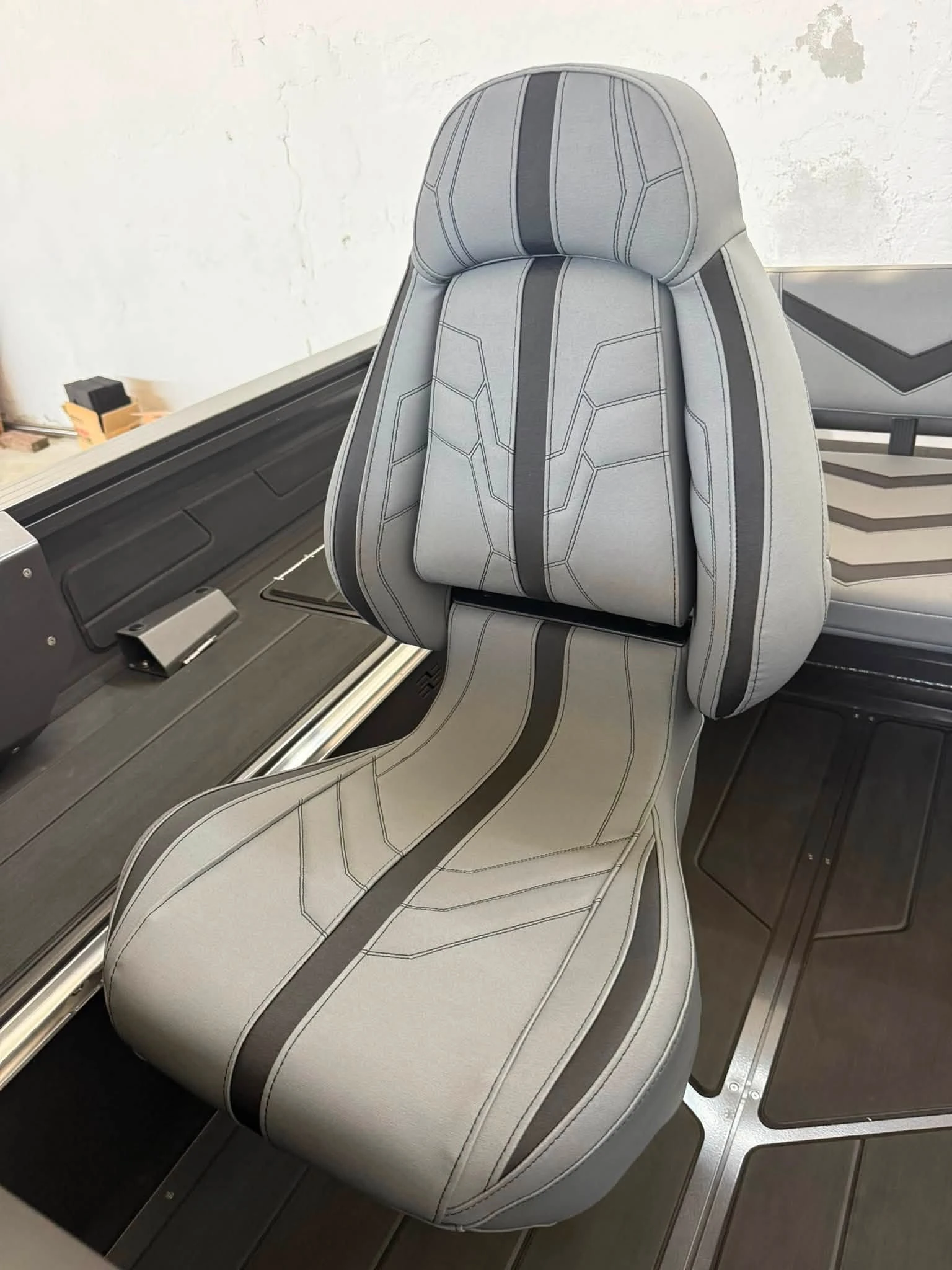 ����� GELEX G4.5 | Mobile.bg � ����������� 6