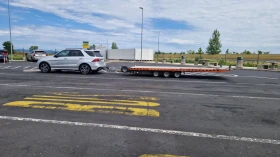 За автомобил Други Wiola 3500, снимка 9