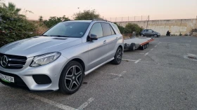 За автомобил Други Wiola 3500, снимка 8