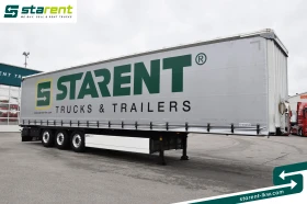  Krone TR25280 | Mobile.bg    3