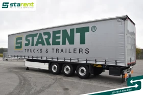  Krone TR25280 | Mobile.bg    7