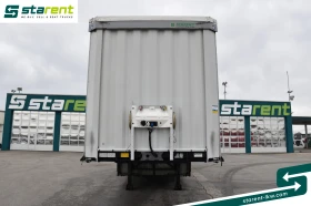  Krone TR25280 | Mobile.bg    2