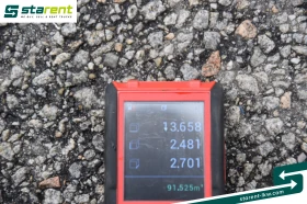  Krone TR25280 | Mobile.bg    14