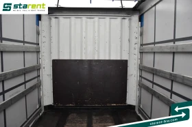  Krone TR25280 | Mobile.bg    12