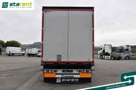  Krone TR25280 | Mobile.bg    6