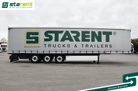  Krone TR25280 | Mobile.bg    4