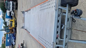 �� ��������� Wiola 3500 | Mobile.bg � ����� ������ 3