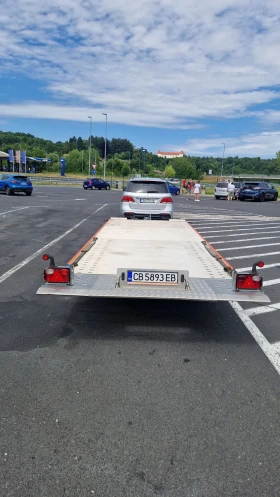 ������ �� ��������� �����