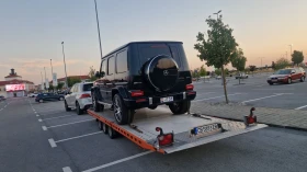 �� ��������� Wiola 3500 | Mobile.bg � ����� ������ 5