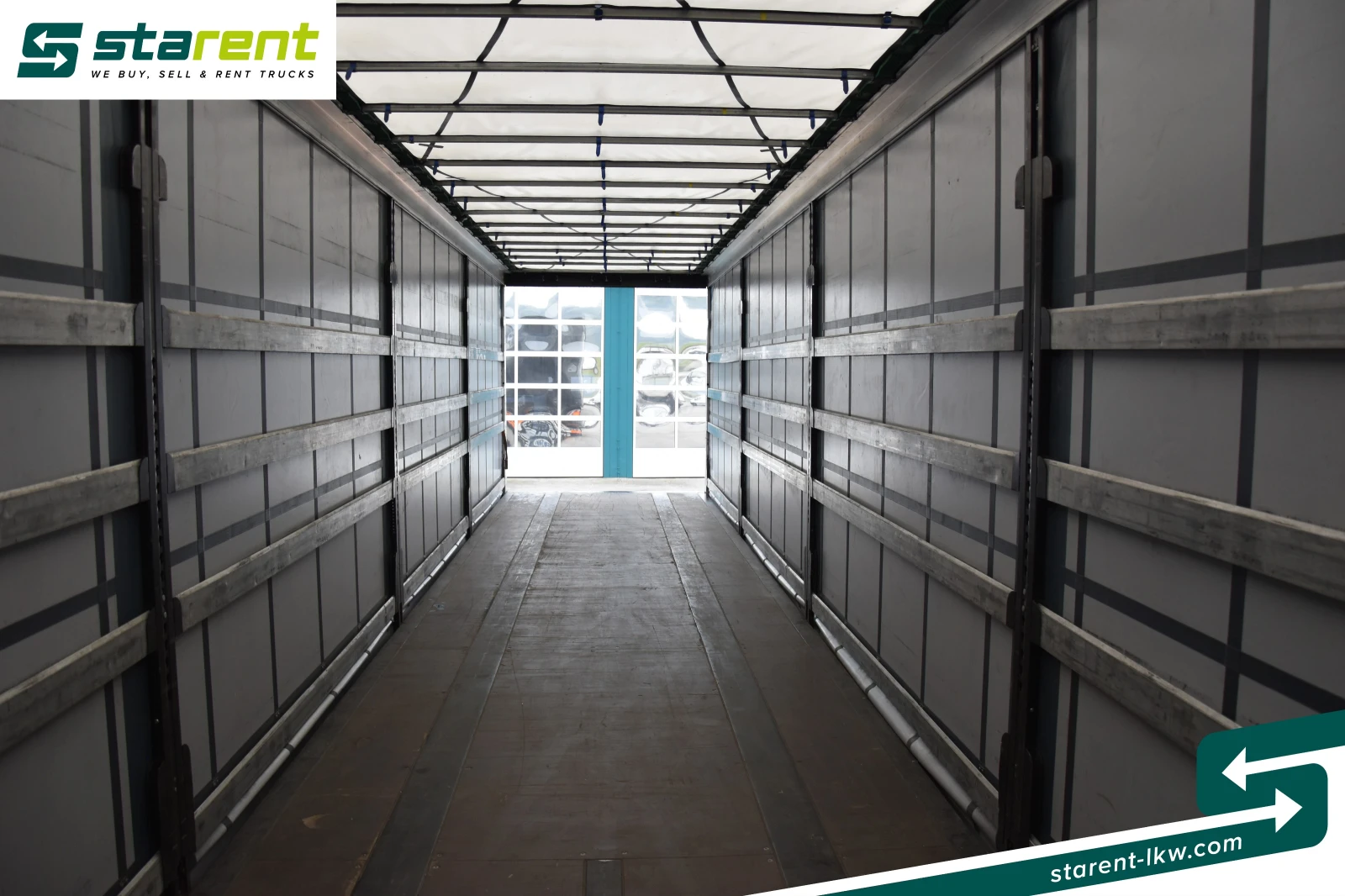  Krone TR25280 | Mobile.bg   13