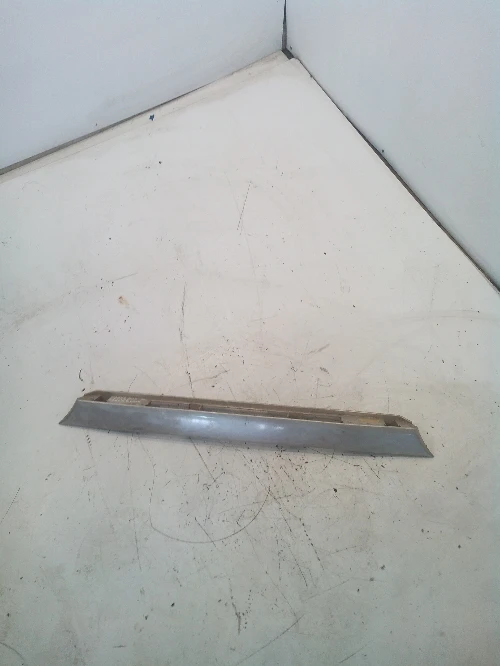 Ляйсна заден капак за Мазда 626 комби