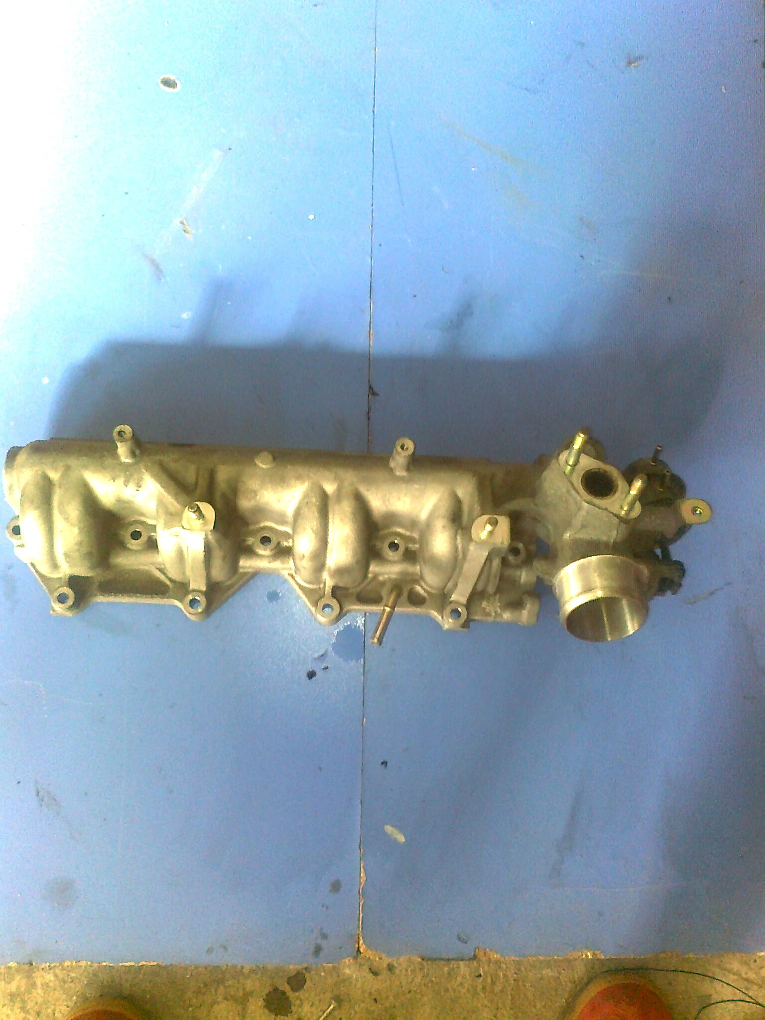     6 05. 2.0 | Mobile.bg   1