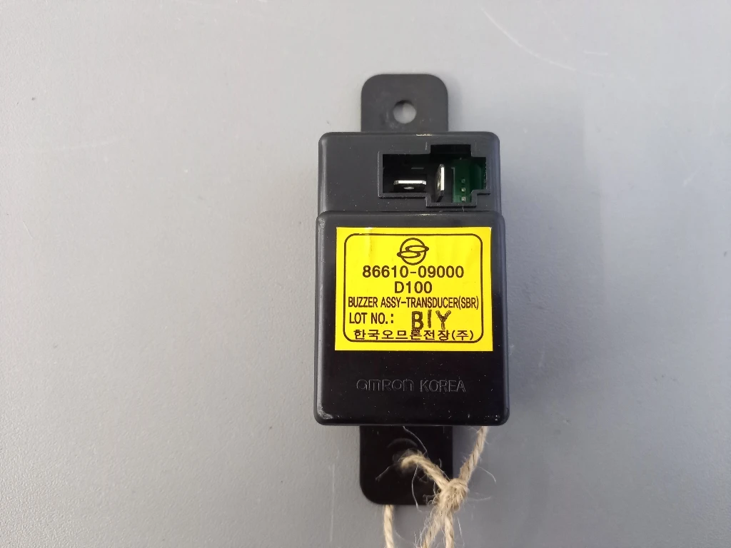 ����� ���� ���� ������,����� 2.0� (5) | Mobile.bg � ����������� 1