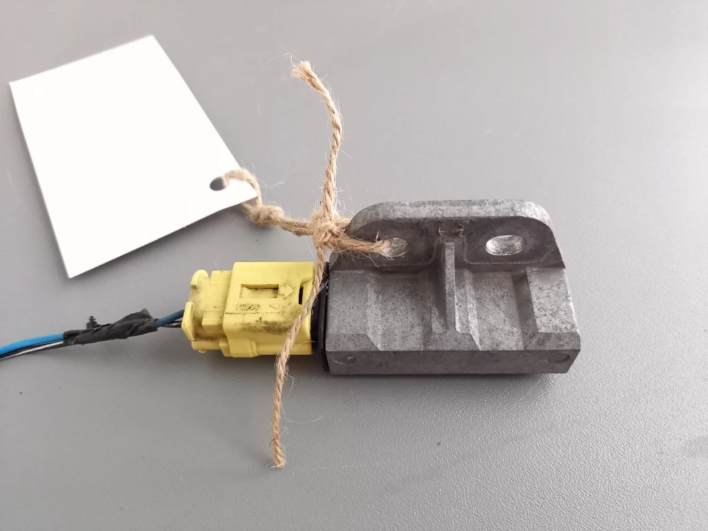 ���� ������ ����� ������ 3.5� (6) | Mobile.bg � ����������� 1