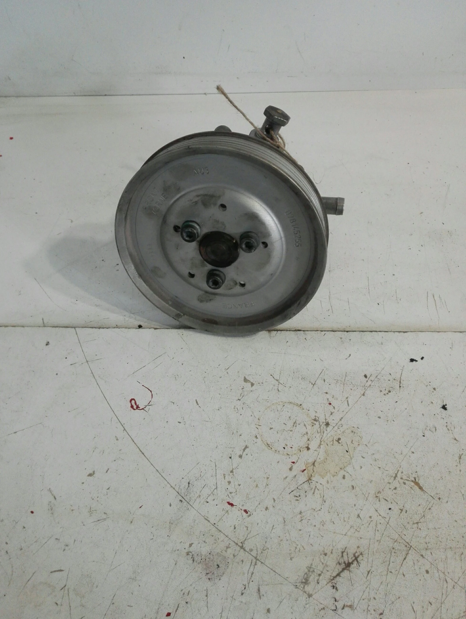 ����� ���������� ���� �4 | Mobile.bg � ����������� 1