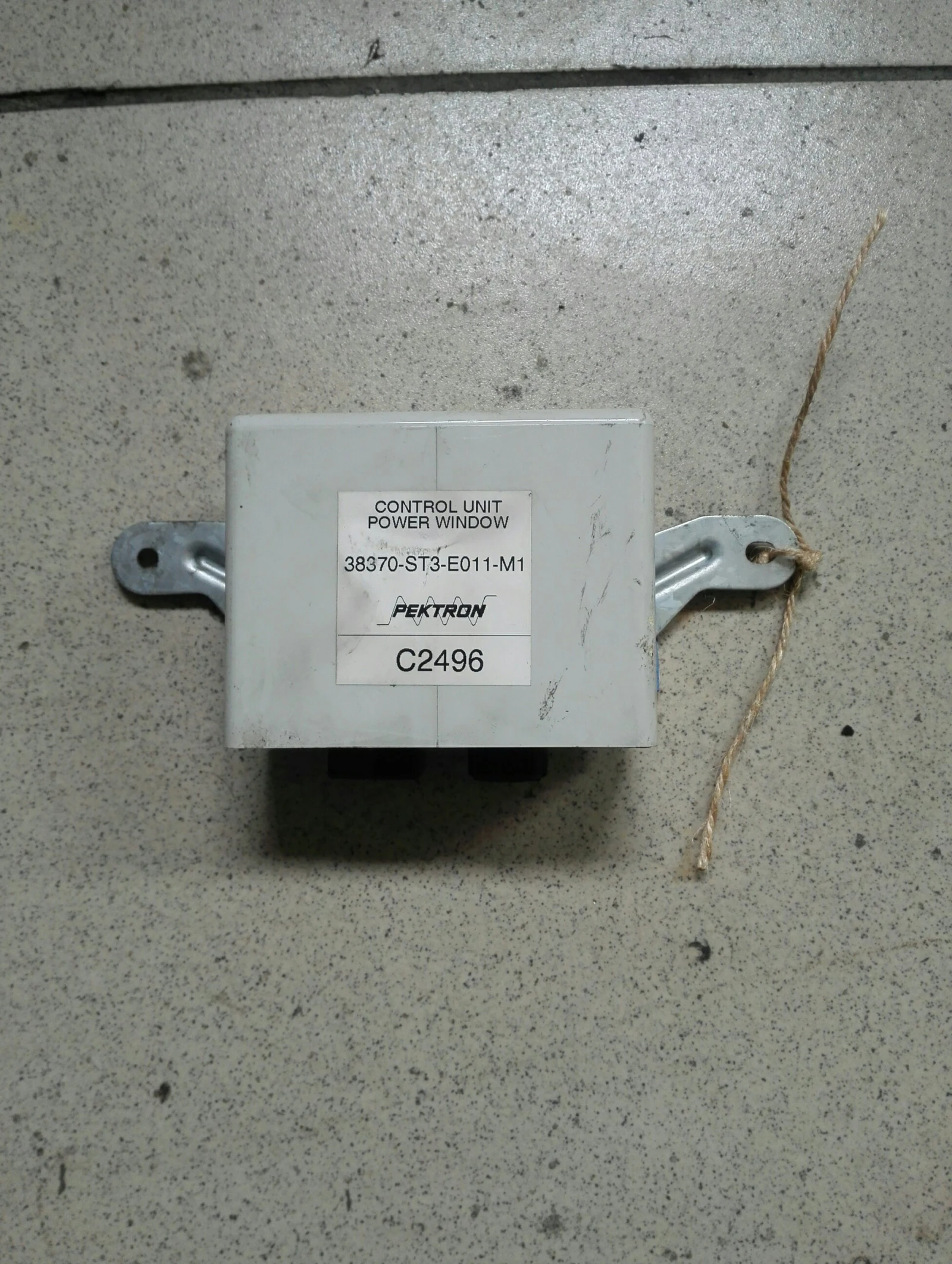 ����� ������ ���� ����� ����� 400 | Mobile.bg � ����������� 1