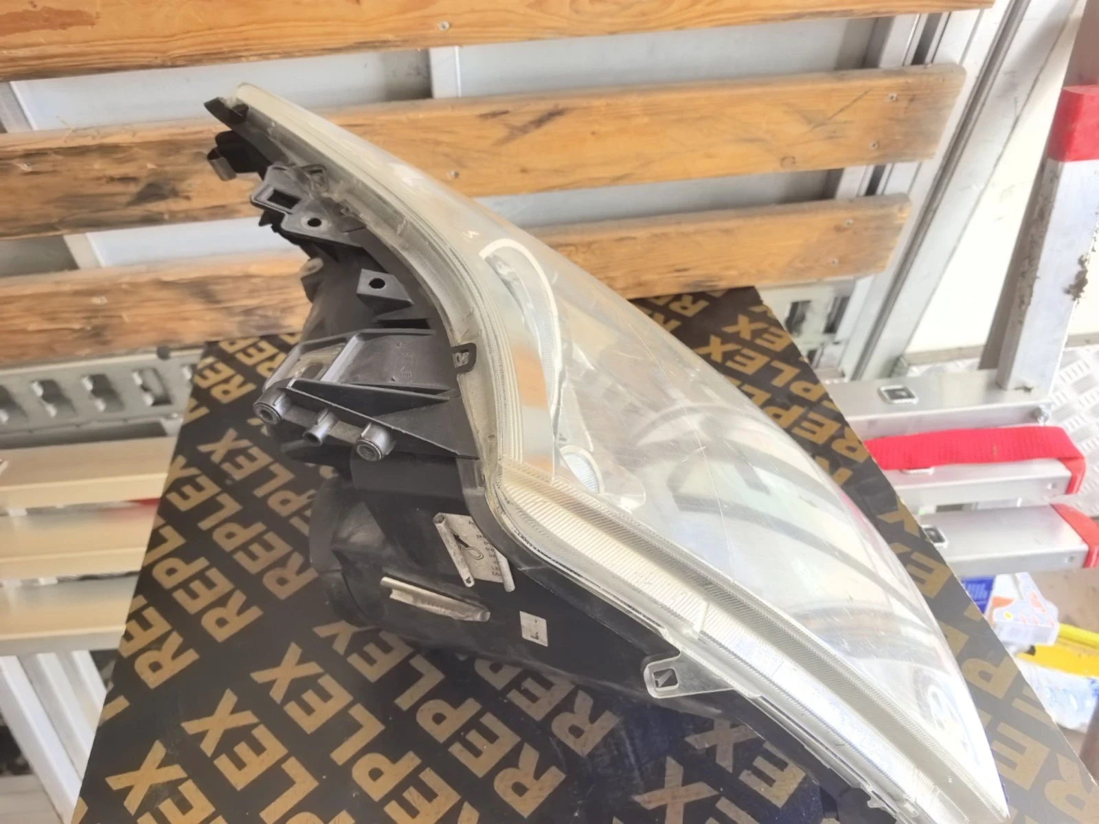 ������ �� ���� ������/������� �������/���� ������ | Mobile.bg � ����������� 3