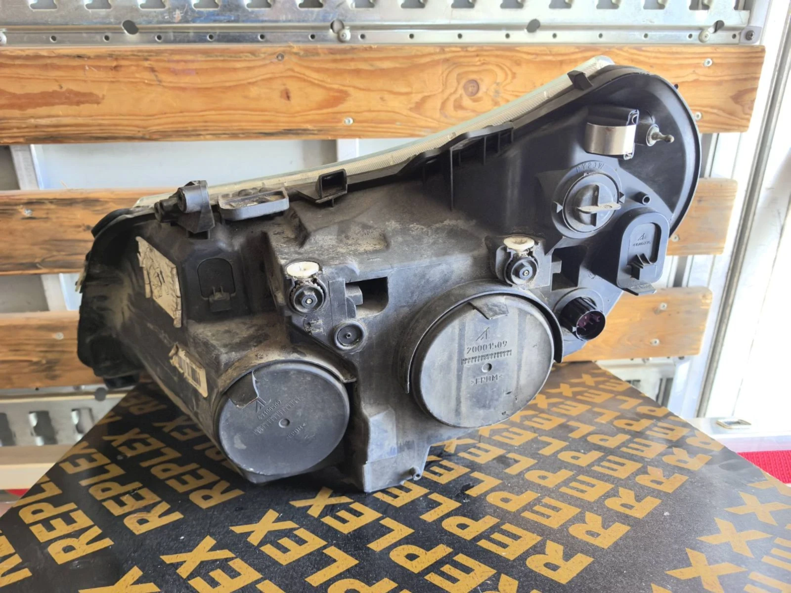 ������ �� ���� ������/������� �������/���� ������ | Mobile.bg � ����������� 14