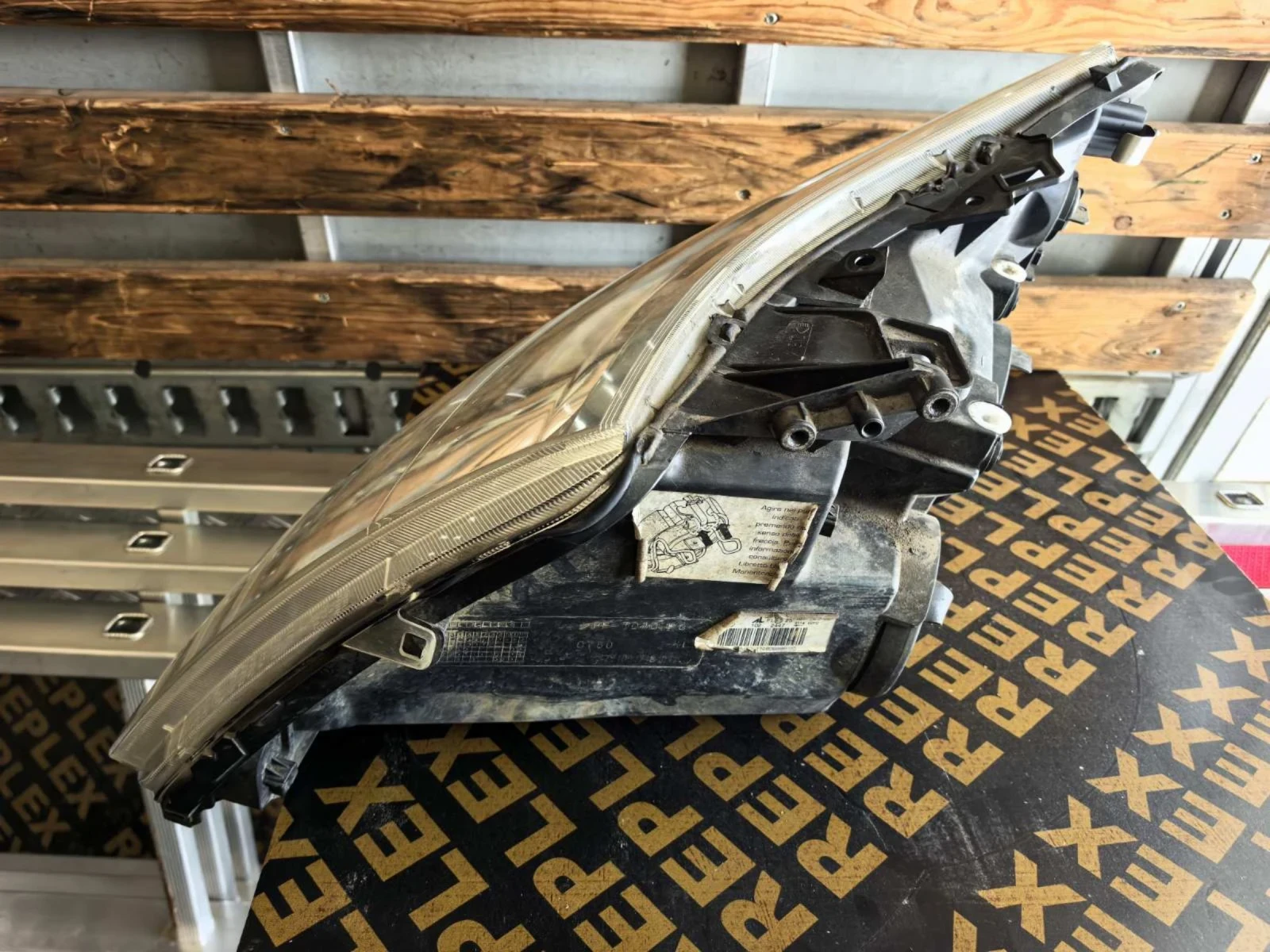 ������ �� ���� ������/������� �������/���� ������ | Mobile.bg � ����������� 12