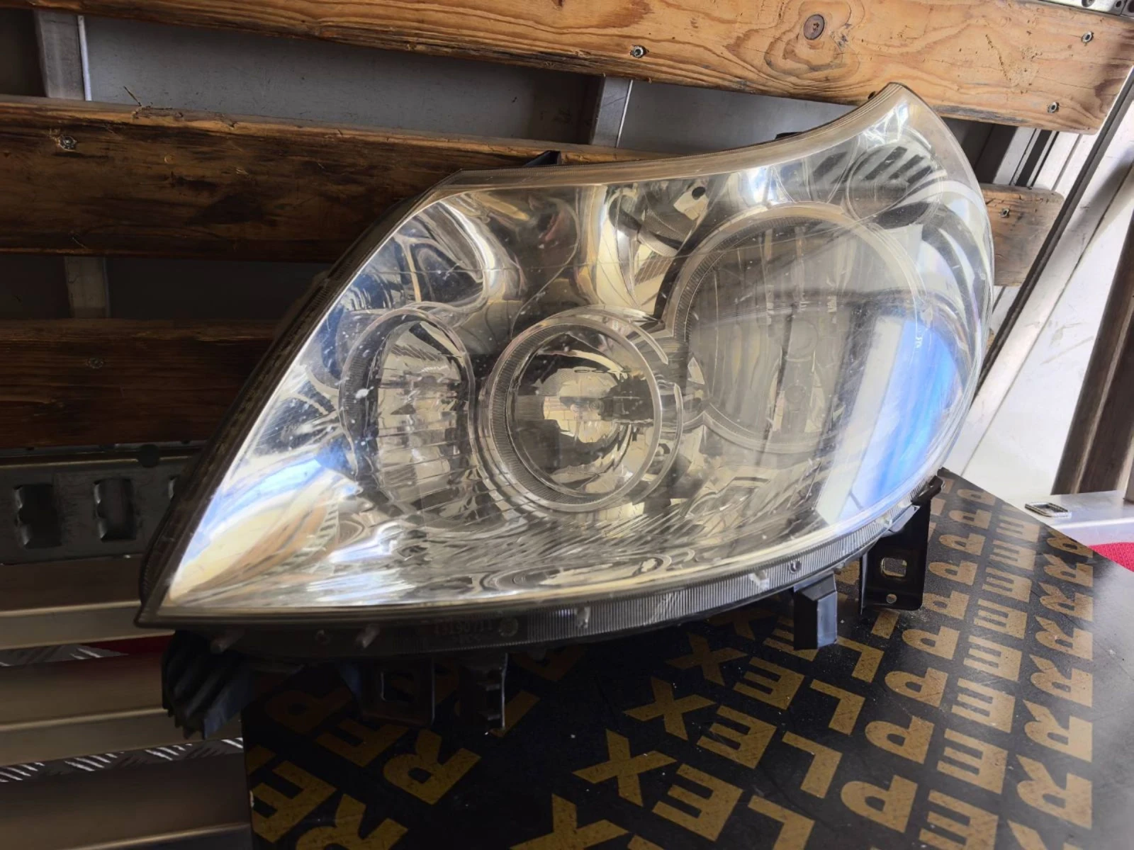 ������ �� ���� ������/������� �������/���� ������ | Mobile.bg � ����������� 9