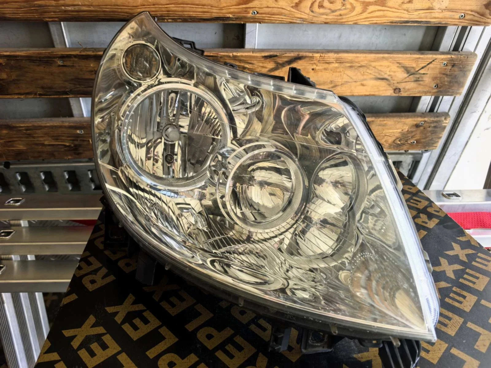 ������ �� ���� ������/������� �������/���� ������ | Mobile.bg � ����������� 15