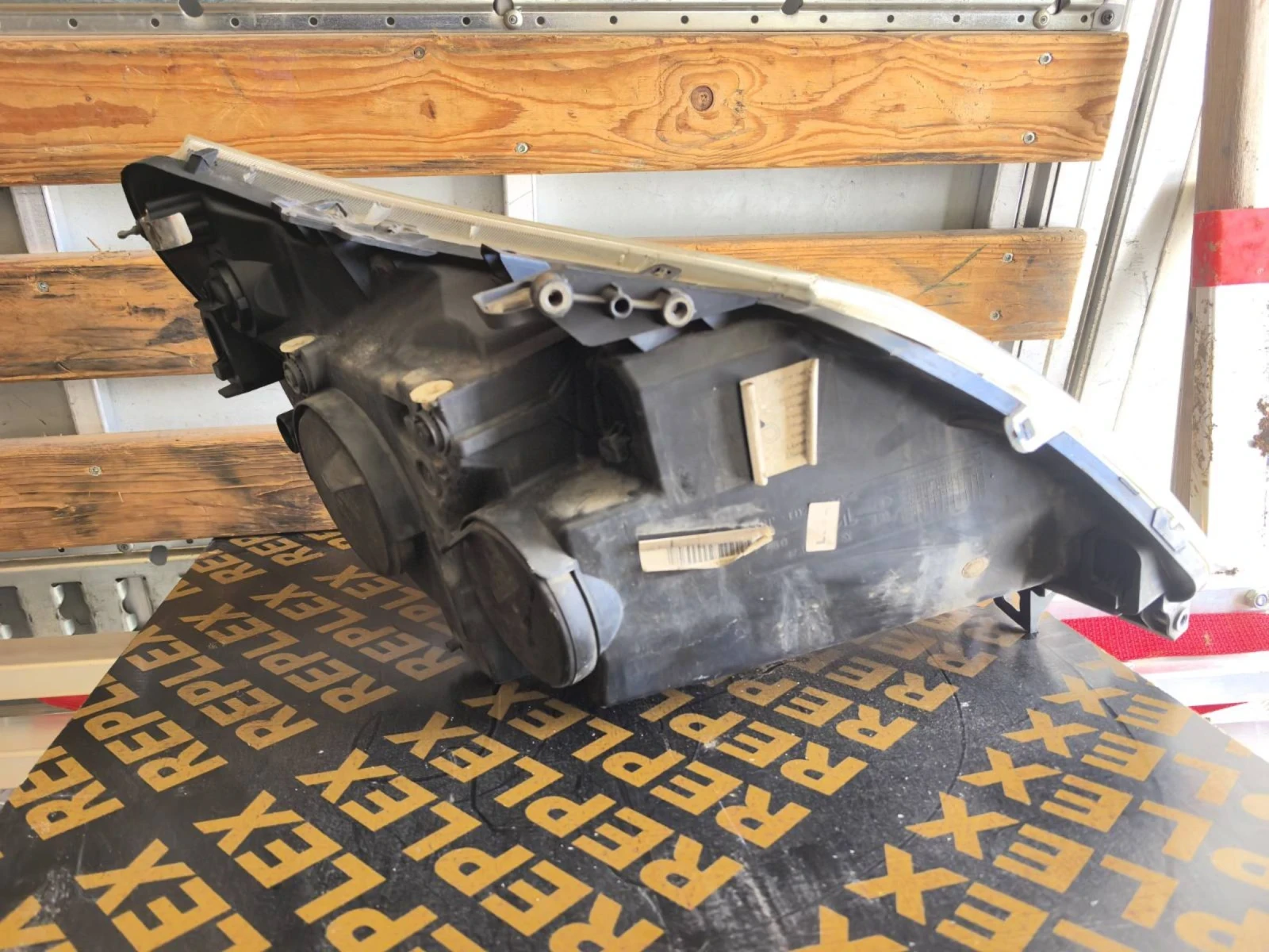 ������ �� ���� ������/������� �������/���� ������ | Mobile.bg � ����������� 6