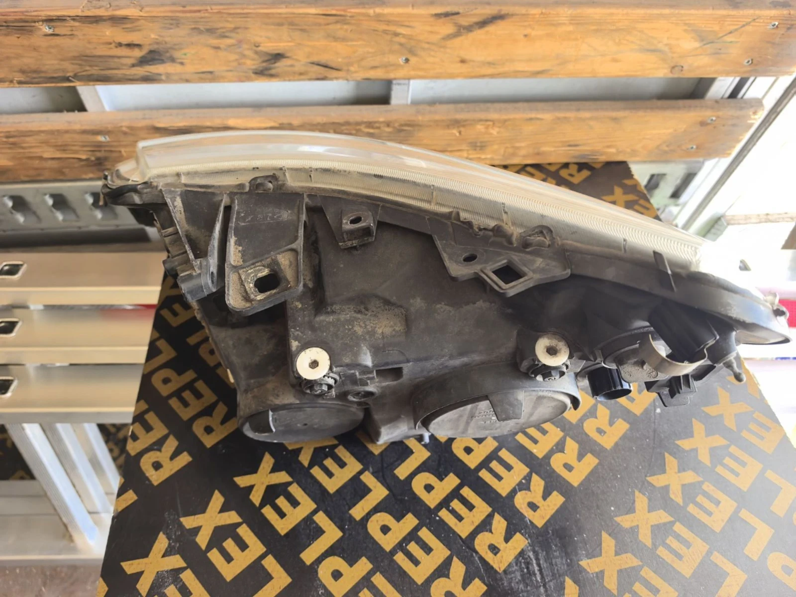 ������ �� ���� ������/������� �������/���� ������ | Mobile.bg � ����������� 7