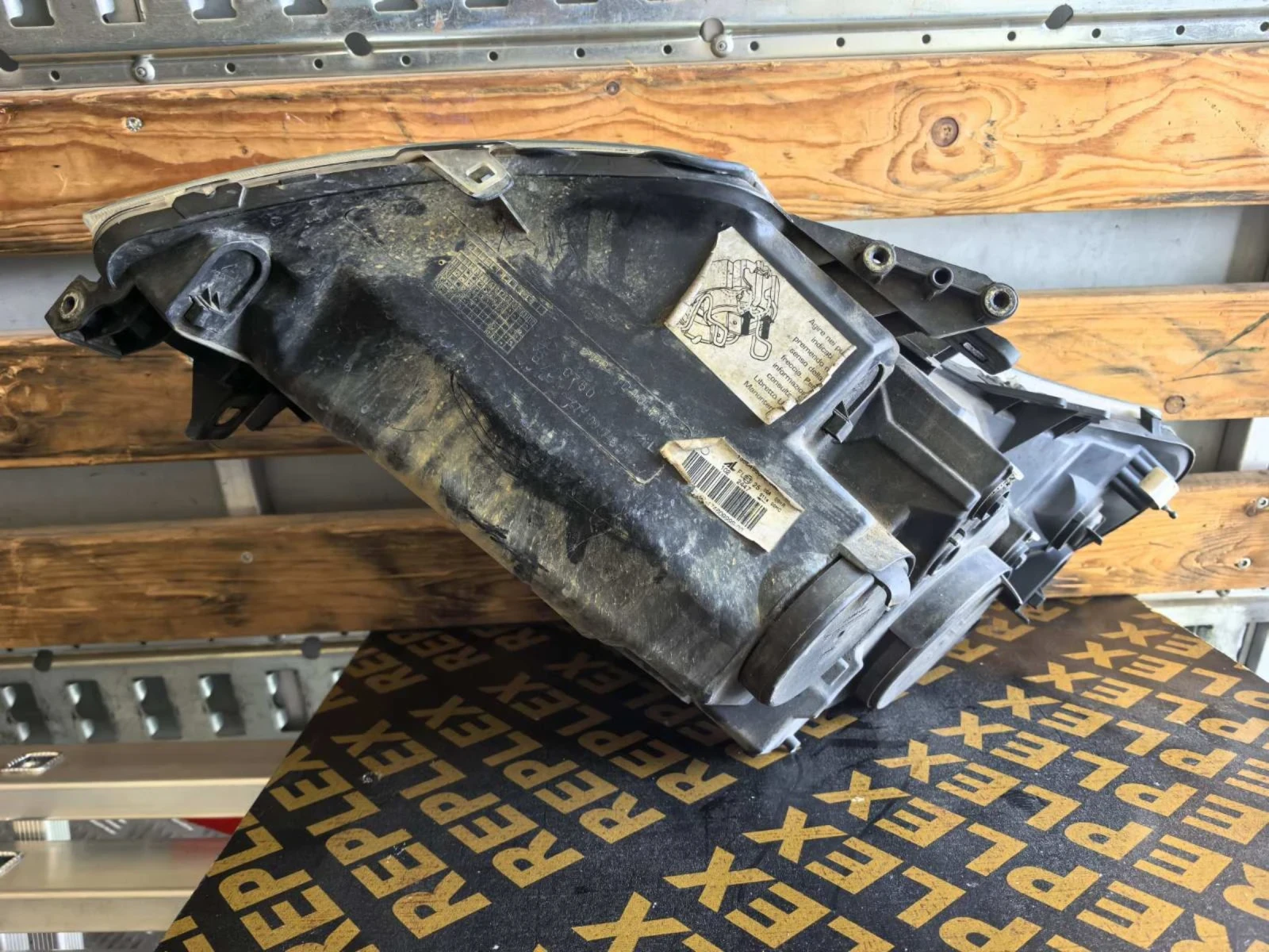 ������ �� ���� ������/������� �������/���� ������ | Mobile.bg � ����������� 16