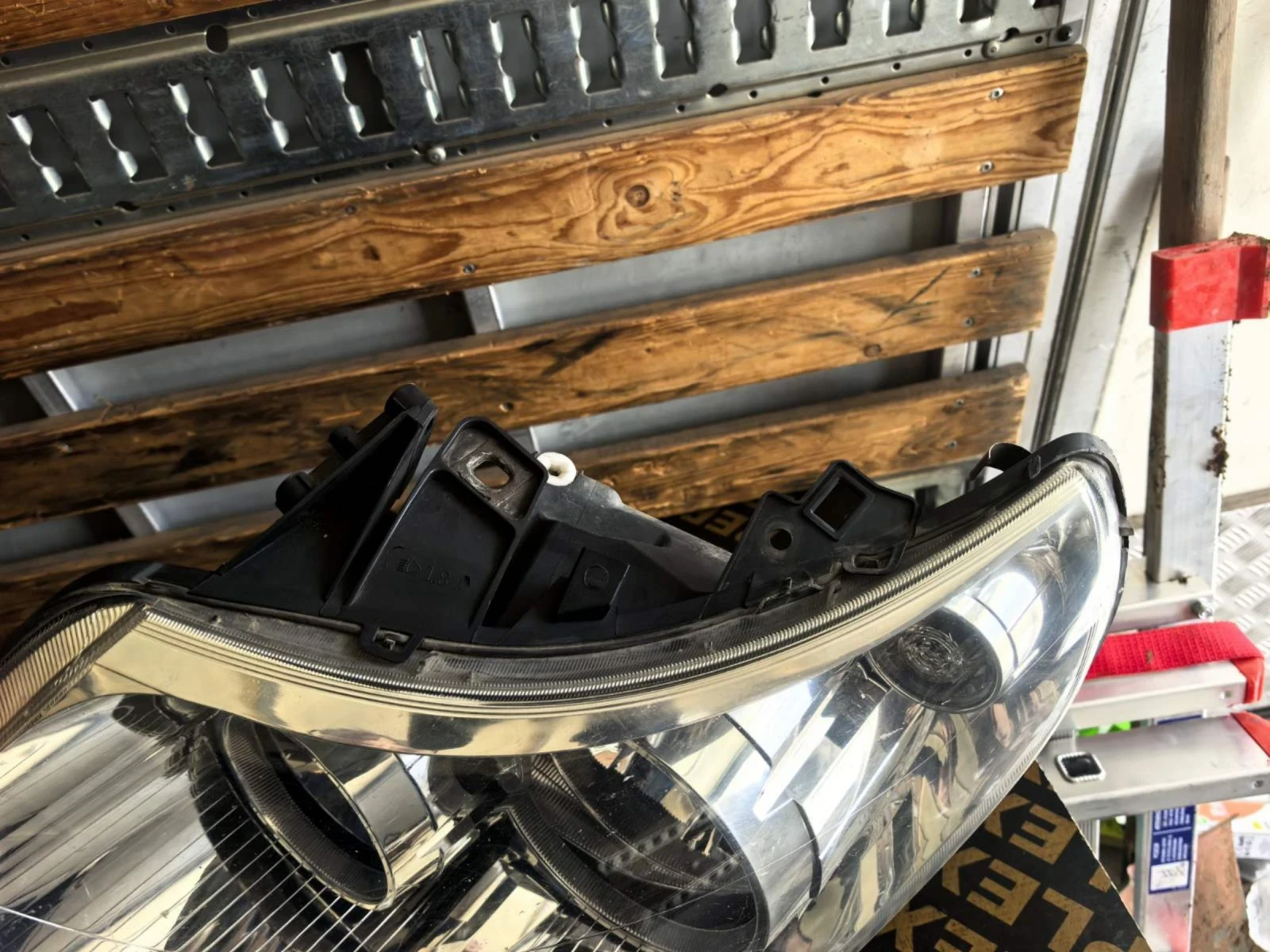 ������ �� ���� ������/������� �������/���� ������ | Mobile.bg � ����������� 8