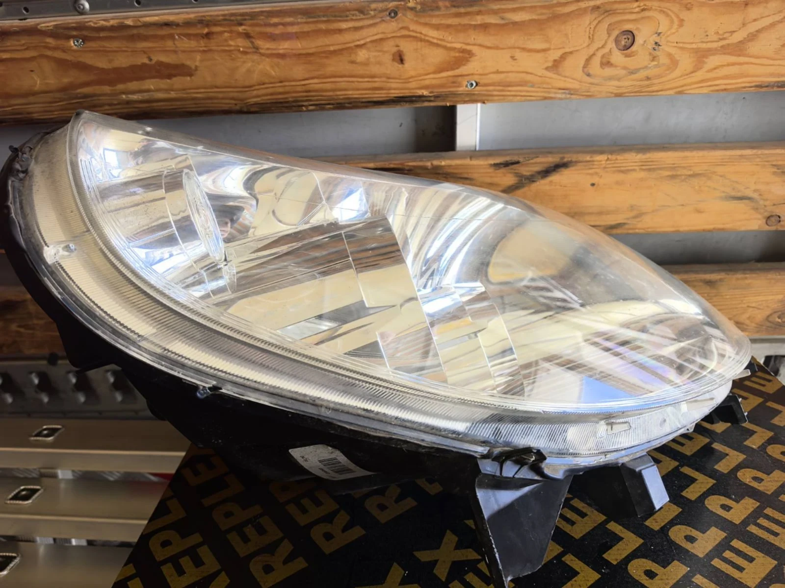 ������ �� ���� ������/������� �������/���� ������ | Mobile.bg � ����������� 13