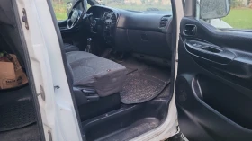 Hyundai h1 | Mobile.bg    9