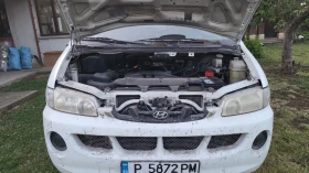 Hyundai h1 | Mobile.bg    11