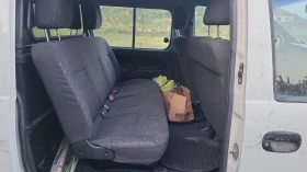 Hyundai h1 | Mobile.bg    6