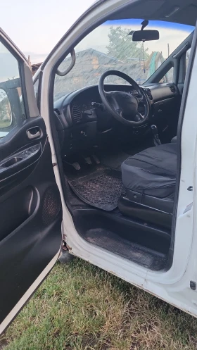 Hyundai h1 | Mobile.bg    7