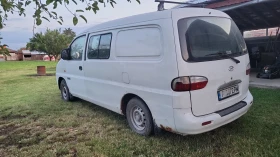 Hyundai h1 | Mobile.bg    5