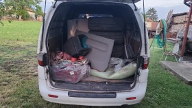 Hyundai h1 | Mobile.bg    4