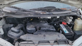 Hyundai h1 | Mobile.bg    10