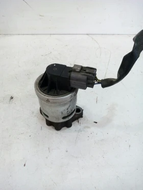 ����� �� �������� �� ��� ����� ������ 1.7