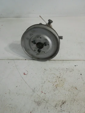 Помпа хидравлика Ауди А4