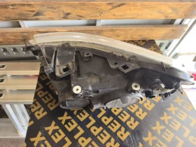 Фарове за Пежо Боксер/Ситроен Джъмпер/Фиат Дукато, снимка 7 - Части - 53135450