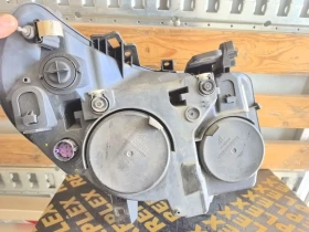 Фарове за Пежо Боксер/Ситроен Джъмпер/Фиат Дукато, снимка 5 - Части - 53135450