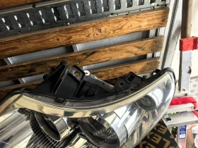 Фарове за Пежо Боксер/Ситроен Джъмпер/Фиат Дукато, снимка 8 - Части - 53135450