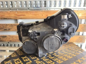 Фарове за Пежо Боксер/Ситроен Джъмпер/Фиат Дукато, снимка 11 - Части - 53135450