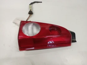 стоп десен Опел Агила 1.2б