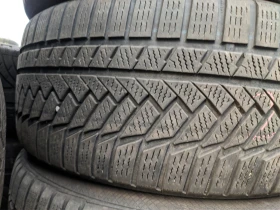 Гуми Зимни 235/45R18, снимка 3