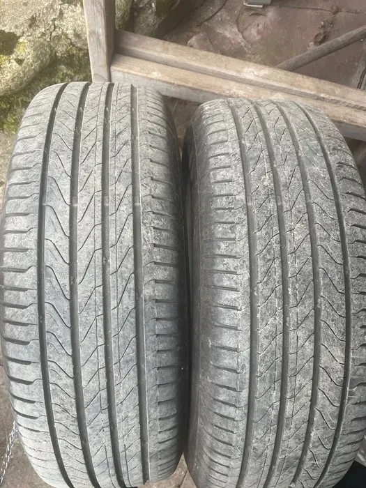 Гуми Летни 195/65R15