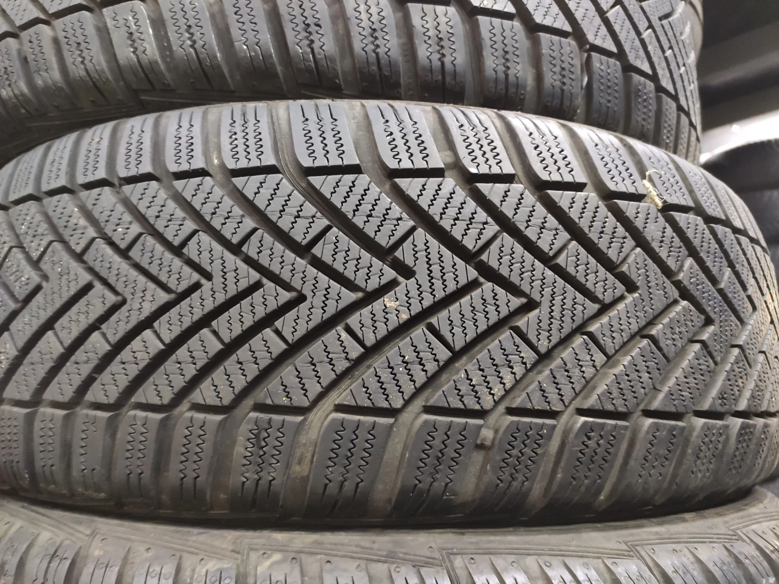  195/55R16 | Mobile.bg   3