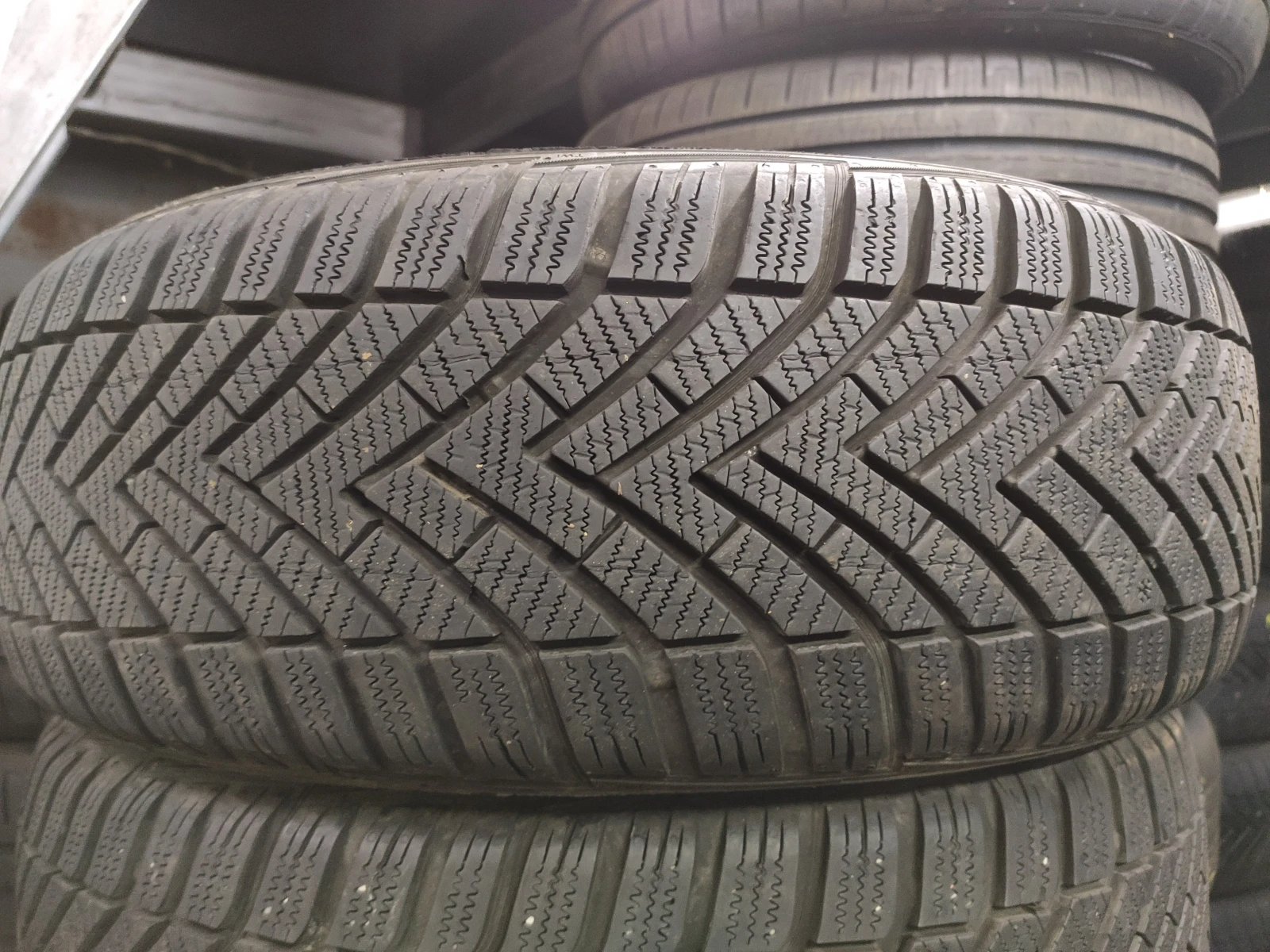  195/55R16 | Mobile.bg   1