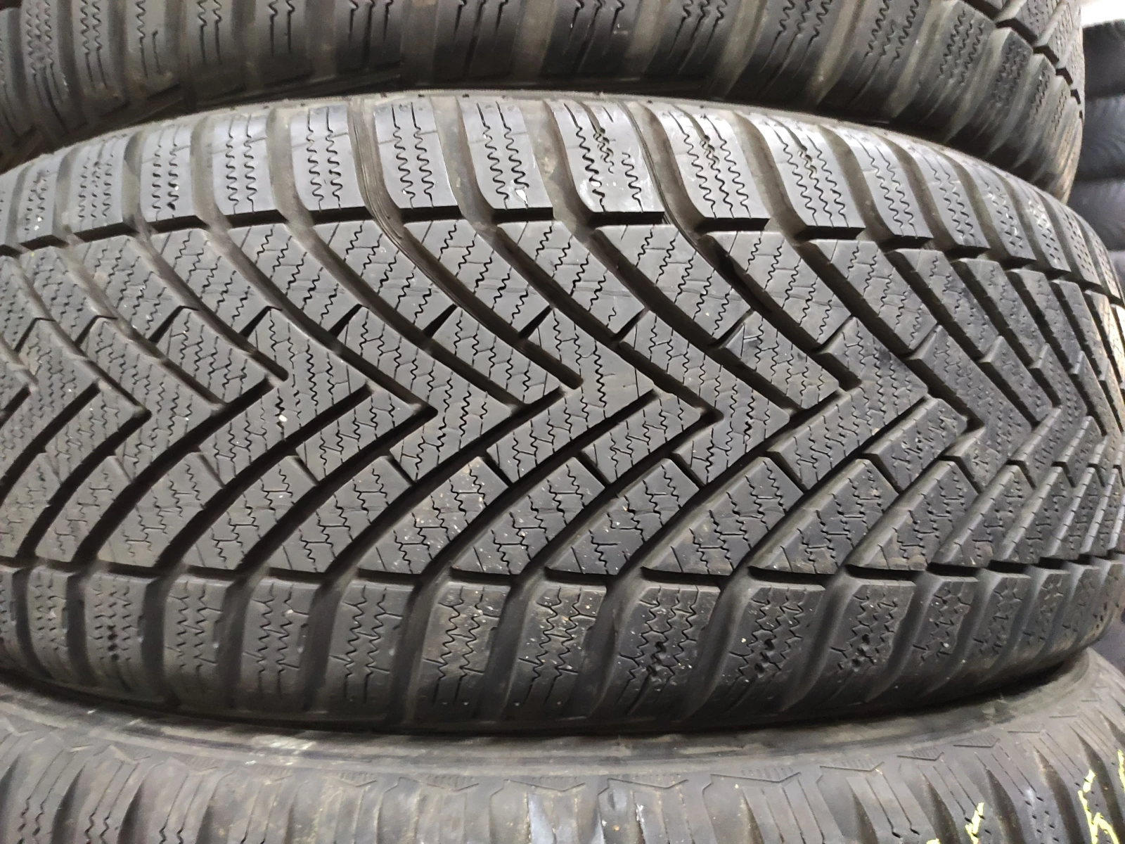  195/55R16 | Mobile.bg   4